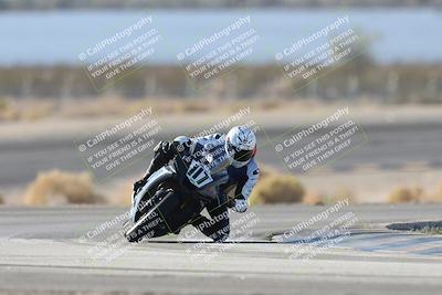 media/Dec-05-2025-CVMA Friday Practice (Fri) [[303bad9a84]]/2-Racer 2/Session 2 (Turn 14)/